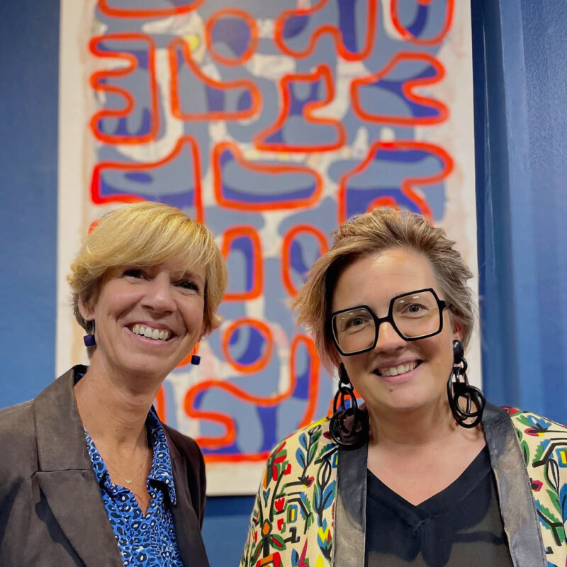 Mathilde_Cardineau_Exposition_Metaphores