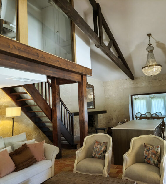 Mathilde_Cardineau_chateau_ricard_00