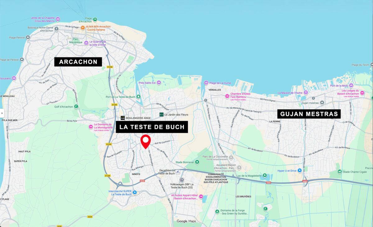 Mathilde_Cardineau_map